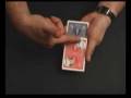 videos de ZIGZAG-VIDEO1