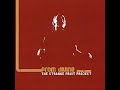 Strange Fruit Project - Good Vibes Strange Fruit Project - Good Vibes