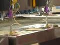 Water Jet YD-3020