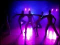 Angels - Latingroove & M.Ferretti
