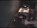 100 VIDEOS ONLINE! [minimal techno] PART 2