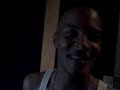 B.o.B & T.I.P. Go At It in the Booth B.o.B & T.I.P. Go At It in the Booth