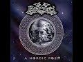 Folkearth - Eldritch Sorcery and Faery Runes