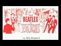 Da BEATLES Code (Part 1(b))
