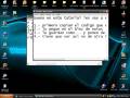 videos de Trucos windows xp