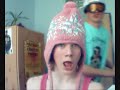 jihlava barbie girl