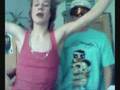 Jihlava-Barbie girl