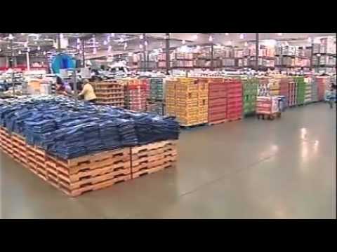 See video