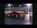 T88 MR2liter 1st time to the track T88 MR2liter 1st time to the track