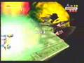Starfox 64 - Area 6 (630 Hits)