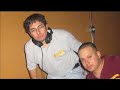 Brazeros Musical - RIP Williams