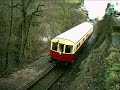 Berwyn