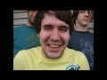 this video introduces the band members, shows how asteria writes a song & previews the new song, hold fast, stay true.  this also announces the release date for 