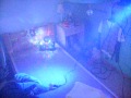 bedroom,disco,Midday