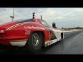 This is a year end video Sirius Video put together for Team 7 racing. It includes runs from House of Hook where Jeremy Ellis drove the Team 7, Hot Head Sports Index 5.00 car to the Winner Circle.