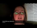 Guided Relaxing Meditation