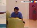 videos de Lun Oct 13 De noche 12 Camara 3