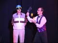 IJA 2003 Reno Juggling Festival Highlights Video Trailer