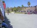 Insane Kane at Southbay Motorsports