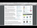 defrag-your-hard-drive.html