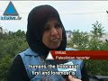 palestinians-holocaust-of-jews-fabricated.html