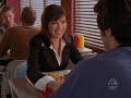 Scrubs - JD, Hilarious Joke