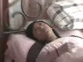 a music video for ratatat's seventeen years that i made for my calculus class.