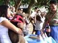 III encãontro de beagles