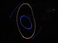 FCN Laser Show - \"Still Alive\" FCN Laser Show - \"Still Alive\"