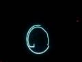 FCN Laser Show - Still Alive