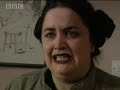 Linda confesses - Nighty Night - BBC comedy
