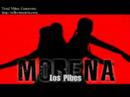 sueltame -cruzitos-rakim y ken-lospibes sueltame -cruzitos-rakim y ken-lospibes