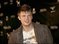 nick carter i got you
