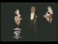 AmosMagic.com and Magic Castle founder Milt Larsen