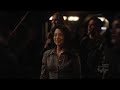 SG.U. S01E03 Awakening {Part 3}
