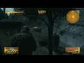 Metal Gear Solid 4: Guns of the Patriots Review
