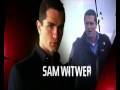 Smallville Season 9 Intro