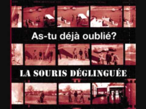 souris