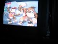 Voz Comentarista (Smash Bros Brawl) Voz Comentarista (Smash Bros Brawl)