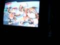 Voz Comentarista (Smash Bros Brawl)
