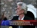 Turizmi malor n� Shqip�ri