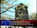 Turizmi malor në Shqipëri