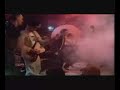 The Damned - Drinkin About My Baby The Damned - Drinkin About My Baby