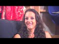 KUNG FU FEMMES - Webisode #3 (Reposted)