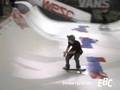 videos de Vans Backyard Party 08