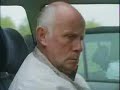 Victor Meldrew Honda Song Victor Meldrew Honda Song