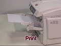 TheMagicTouch Magnetic Paper OKI Colour Laser Printer TheMagicTouch Magnetic Paper OKI Colour Laser Printer