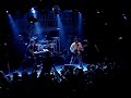 Motion City Soundtrack - Feel Like Rain (live in Amsterdam)