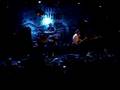 Motion City Soundtrack - Feel Like Rain (live in Amsterdam)