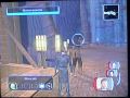 knights of the old republic light side (kashyyyk) part 4
